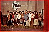I Giovani Marateoti nel 1979.jpg