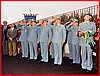 Inaugurazione caserma della Guardia di Finanza - luglio 1990 08.jpg