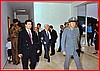 Inaugurazione caserma della Guardia di Finanza - luglio 1990 14.jpg