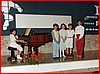 Scuola di Musica Santina De Carolis 23.jpg