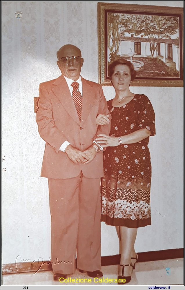 Antonio Tortorella e Rosa Liberatore - 1978.jpg