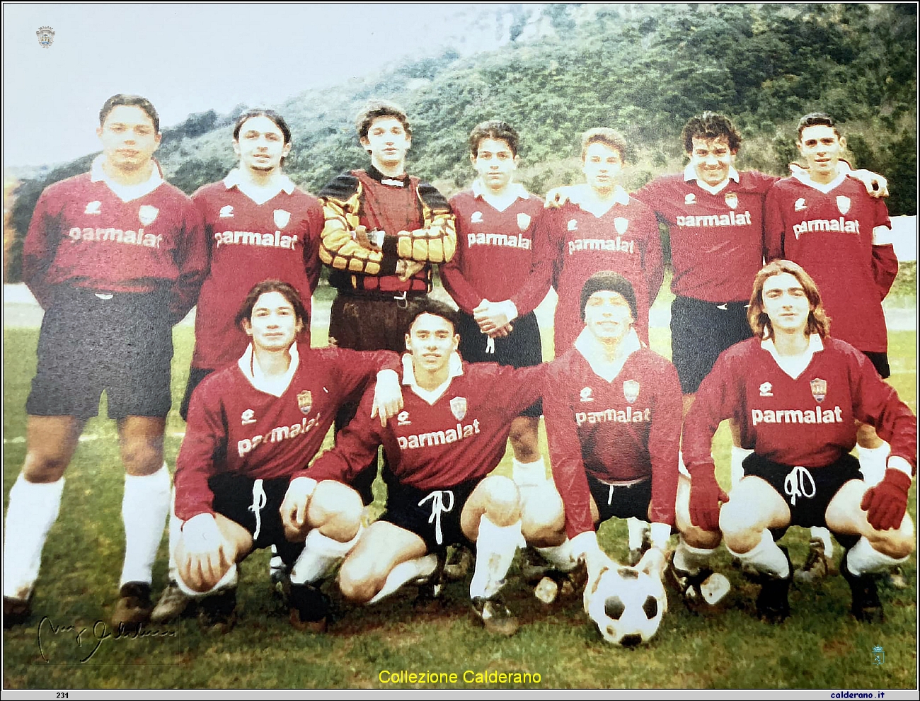 Calcio a Maratea.jpg