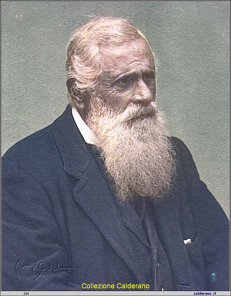 Don Gregorio Calderano - 1825-1914 .jpg