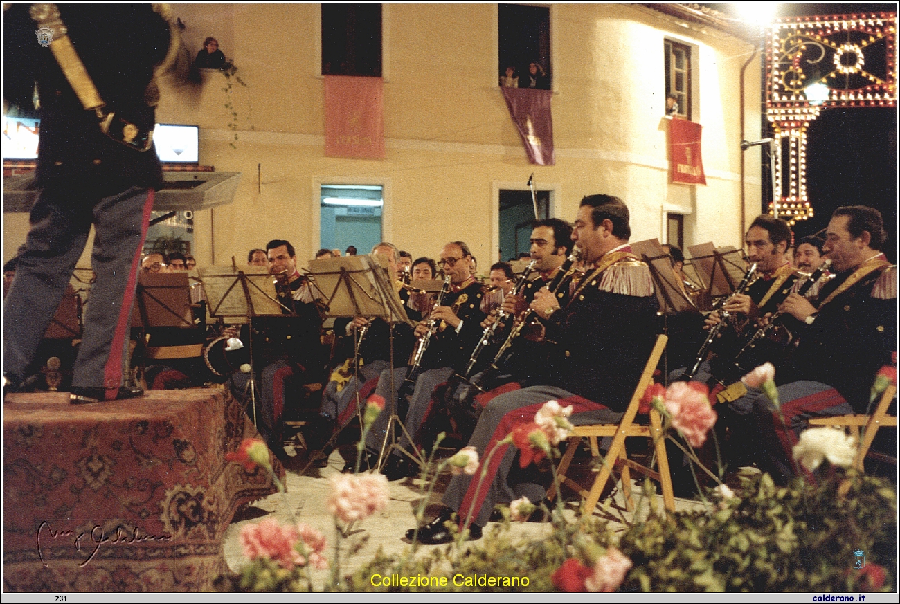 Esecuzione della Banda della Polizia - 1979.jpeg