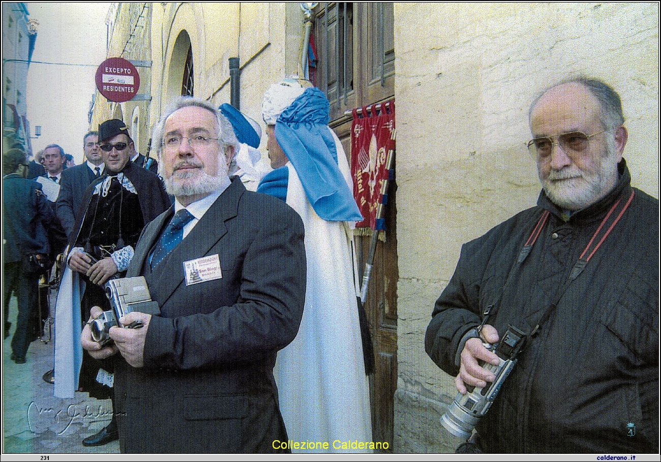 Fotografando a Bocairent - 2006.jpeg