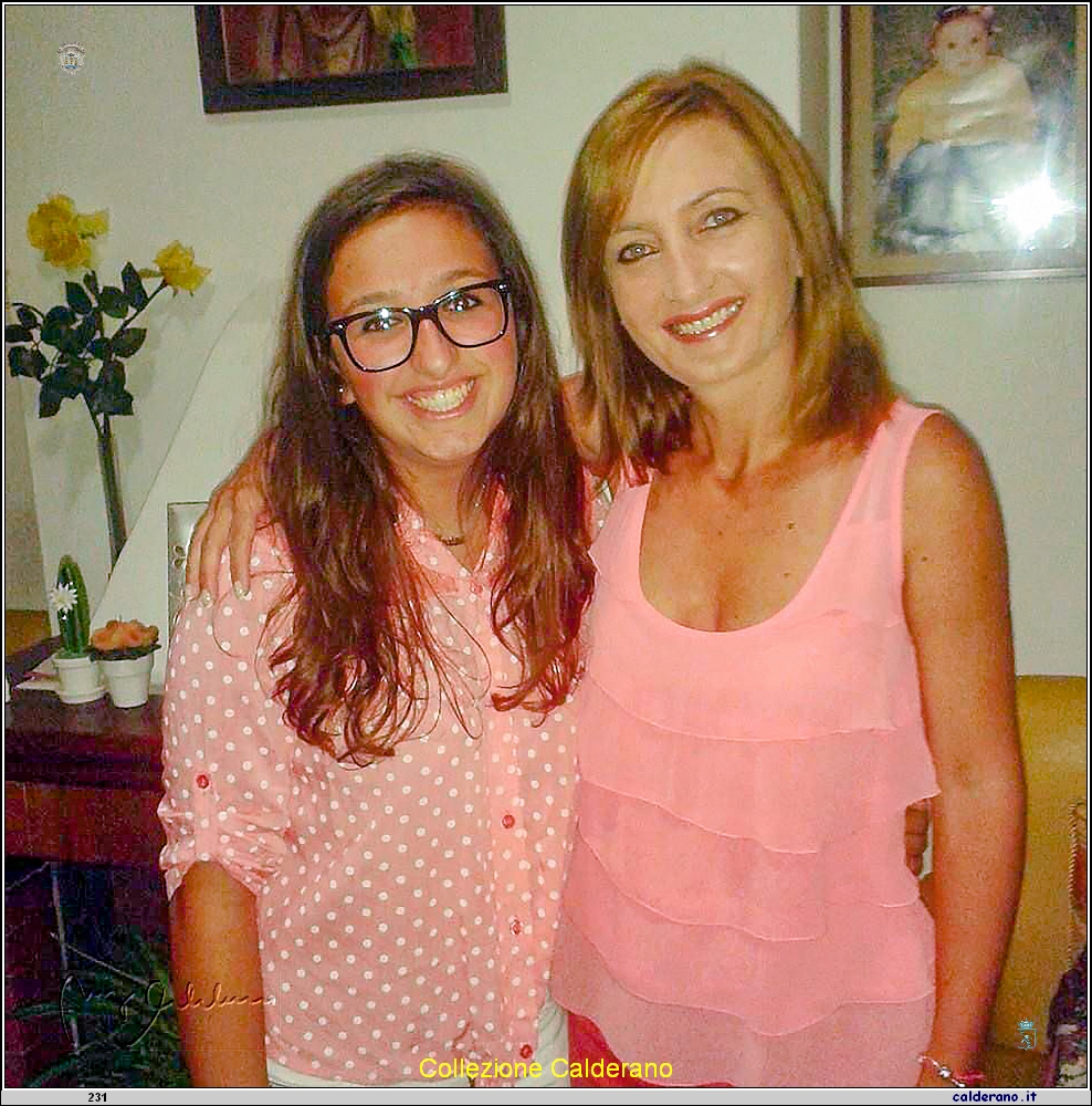 Luisa e Ilaria.jpg