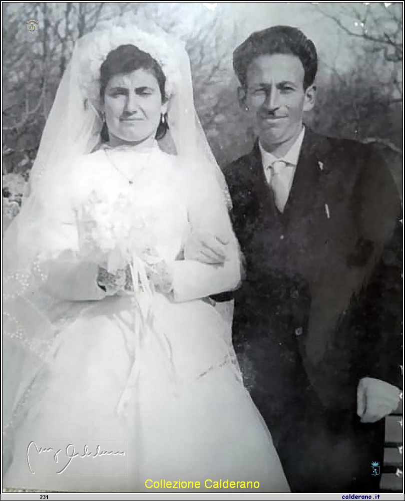 Oliva Assuntina e Diodati Giuseppe.jpg