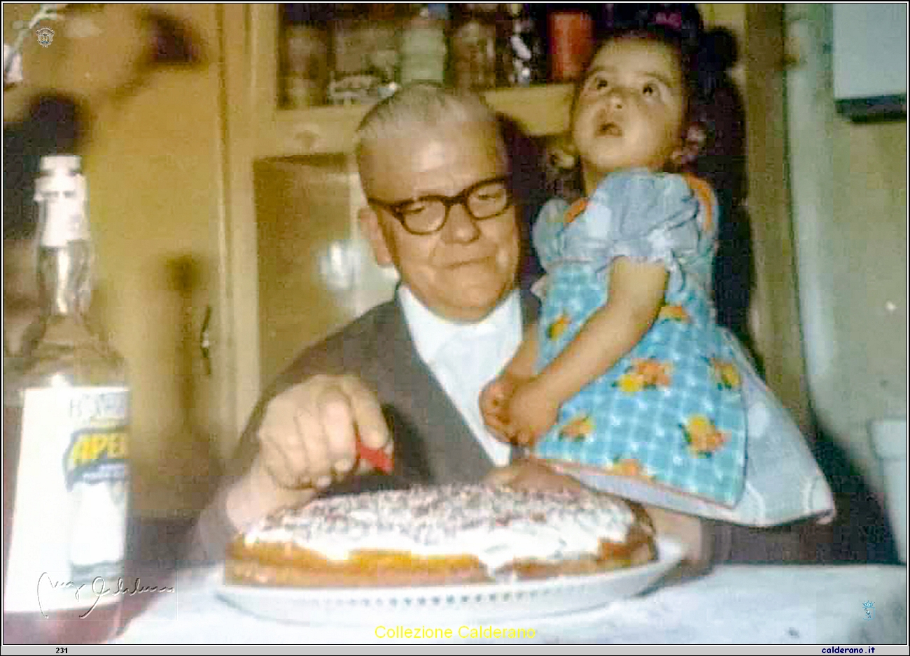 Pierino Brando e la figlia Claudia.jpg