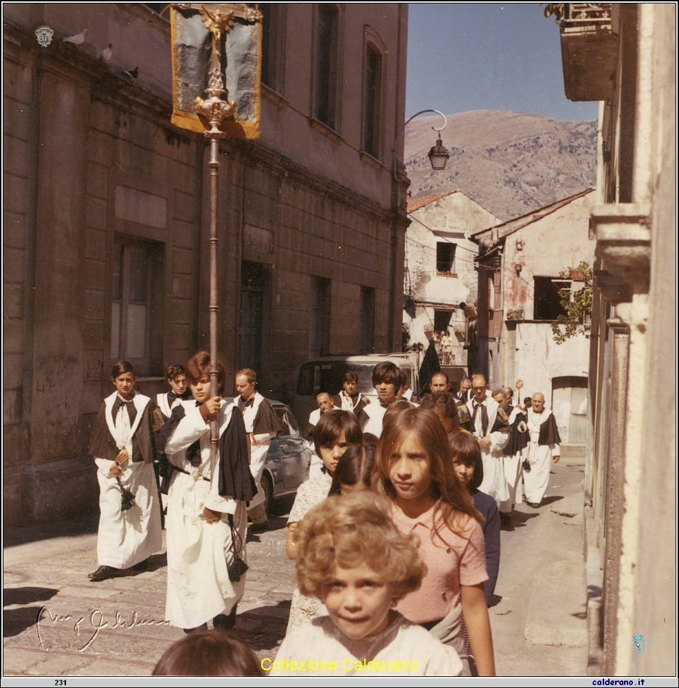 Processione dell'Addolorata - 1971.jpeg