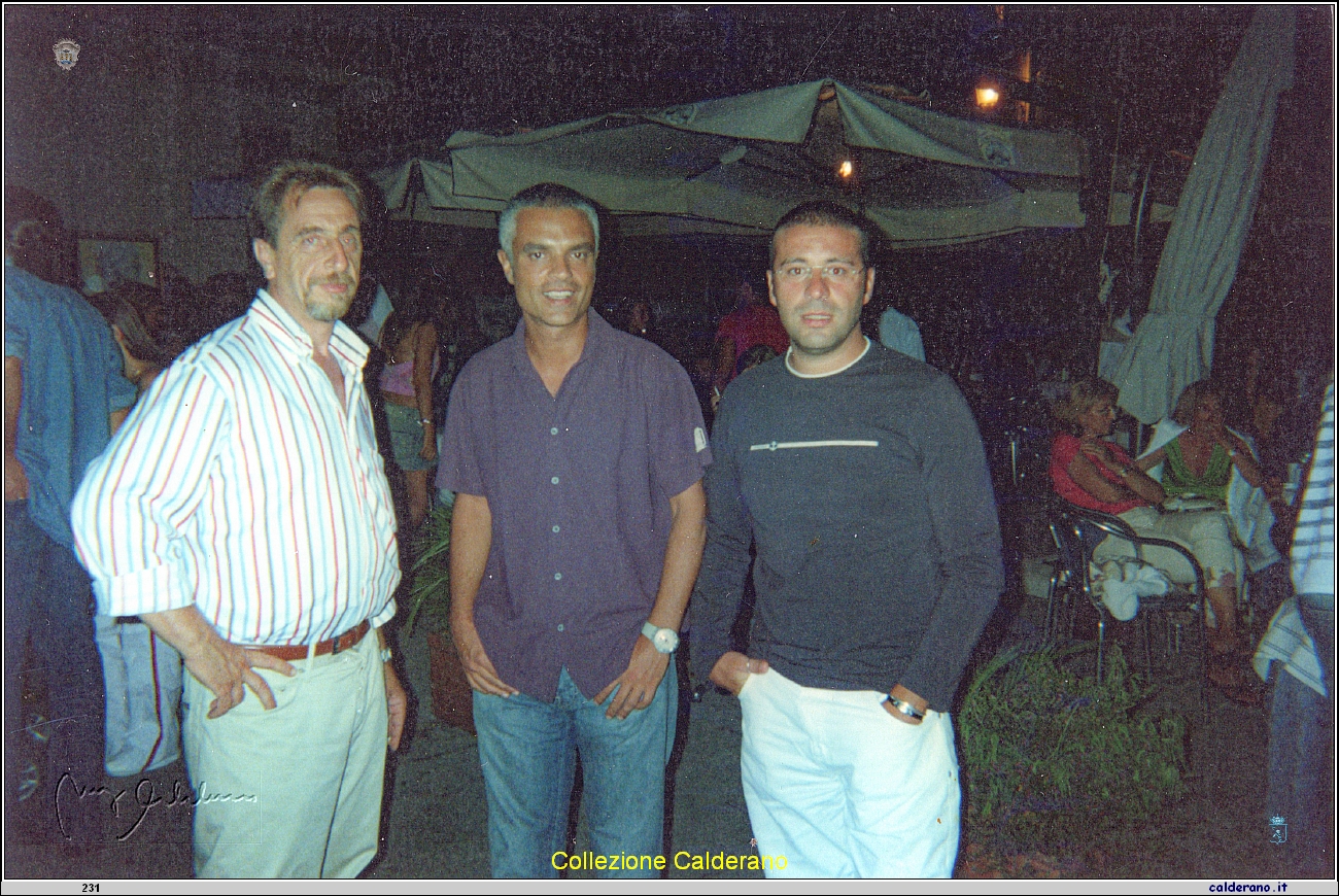 Raffaele Barone, Antonio Liberatore e Giuseppe Limongi.jpeg