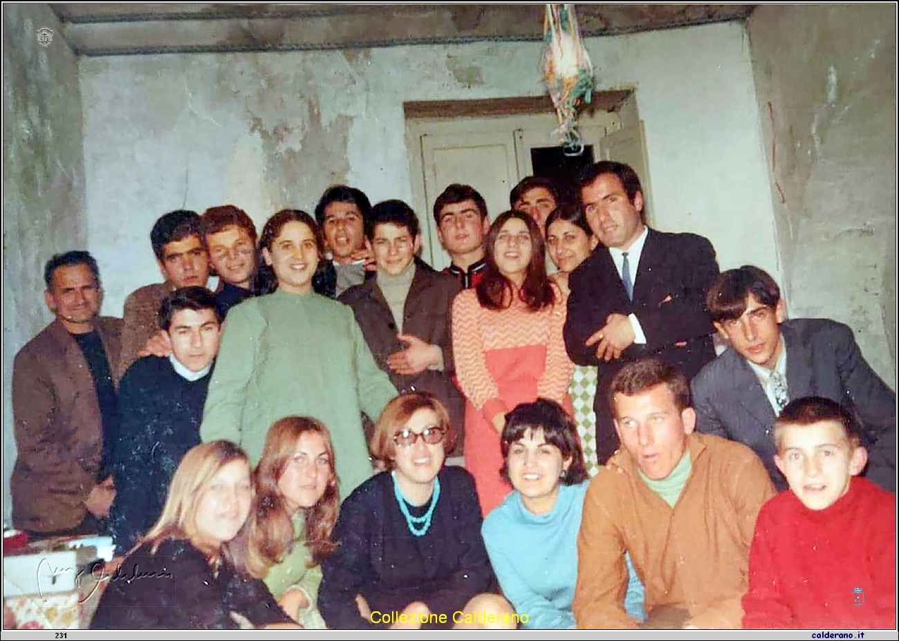 Ragazzi del Porto - Maggio 1968.jpg