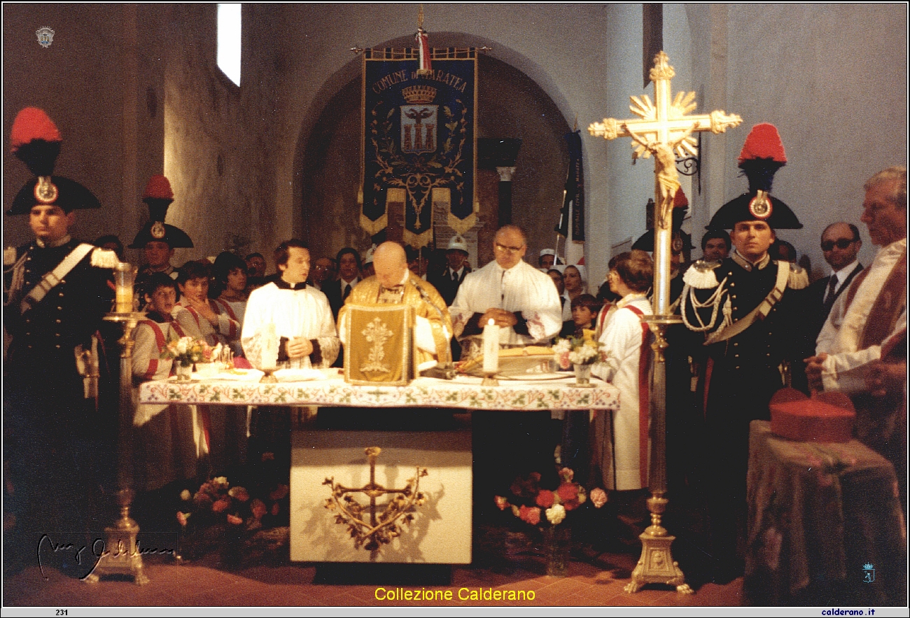 Santa Messa Solenne - San Biagio 1979.jpeg