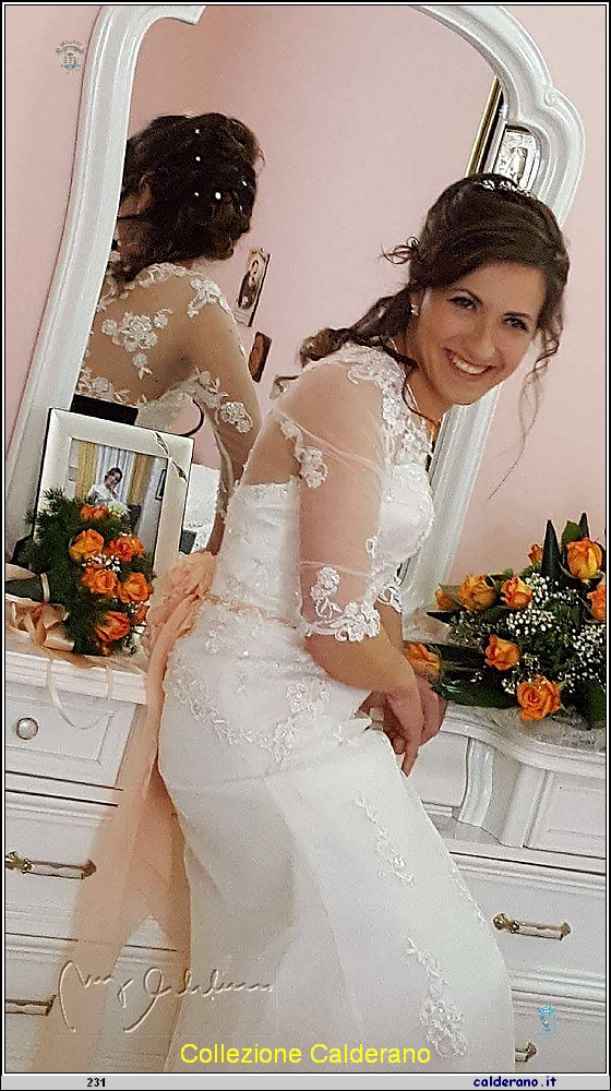 Sposa Emiliana Schettino.jpg