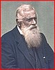 Don Gregorio Calderano - 1825-1914 .jpg