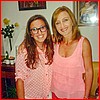 Luisa e Ilaria.jpg