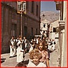 Processione dell'Addolorata - 1971.jpeg