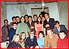 Ragazzi del Porto - Maggio 1968.jpg