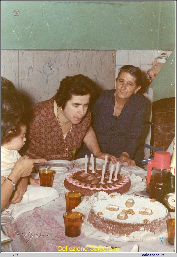 Compleanno Mamma 60^ - 24-07-1971.jpeg