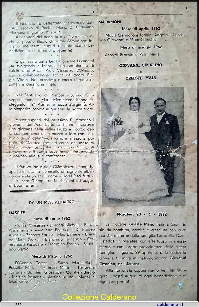 Dal Bollettino di San Biagio del 1962.jpg