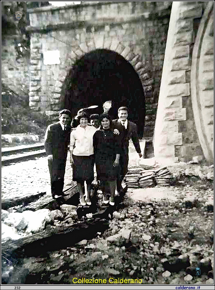 Famiglia Rijillo e Martino 1956.jpg