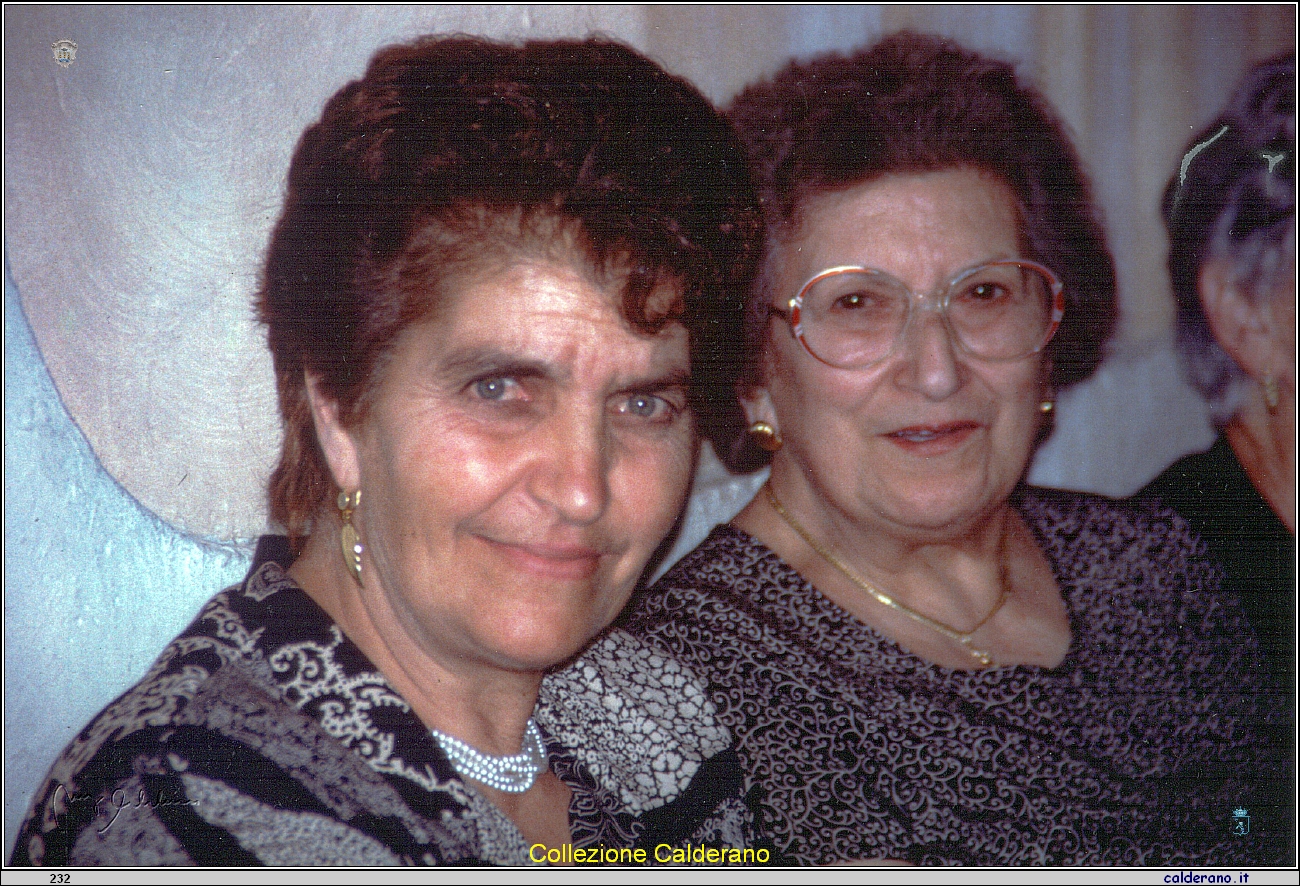 Filomena Calderano e Carmela Vitolo.jpeg