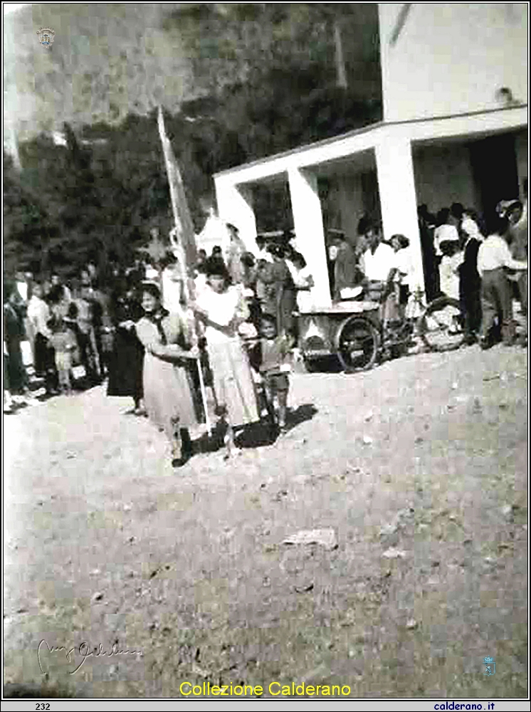 Processione Santa Teresa 21-10-1956.jpg