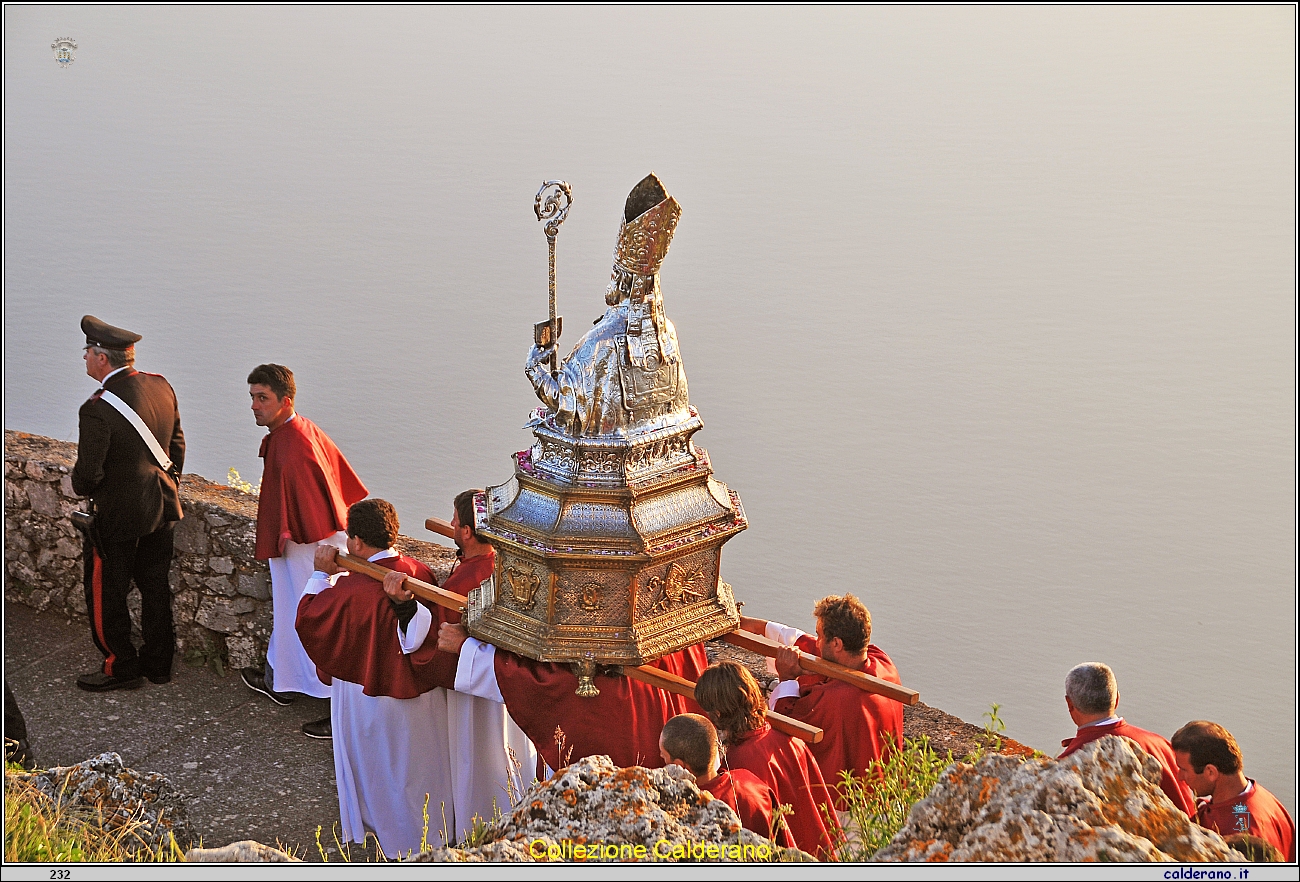 Processione di San Biagio va per la terra 10E_4456.jpg