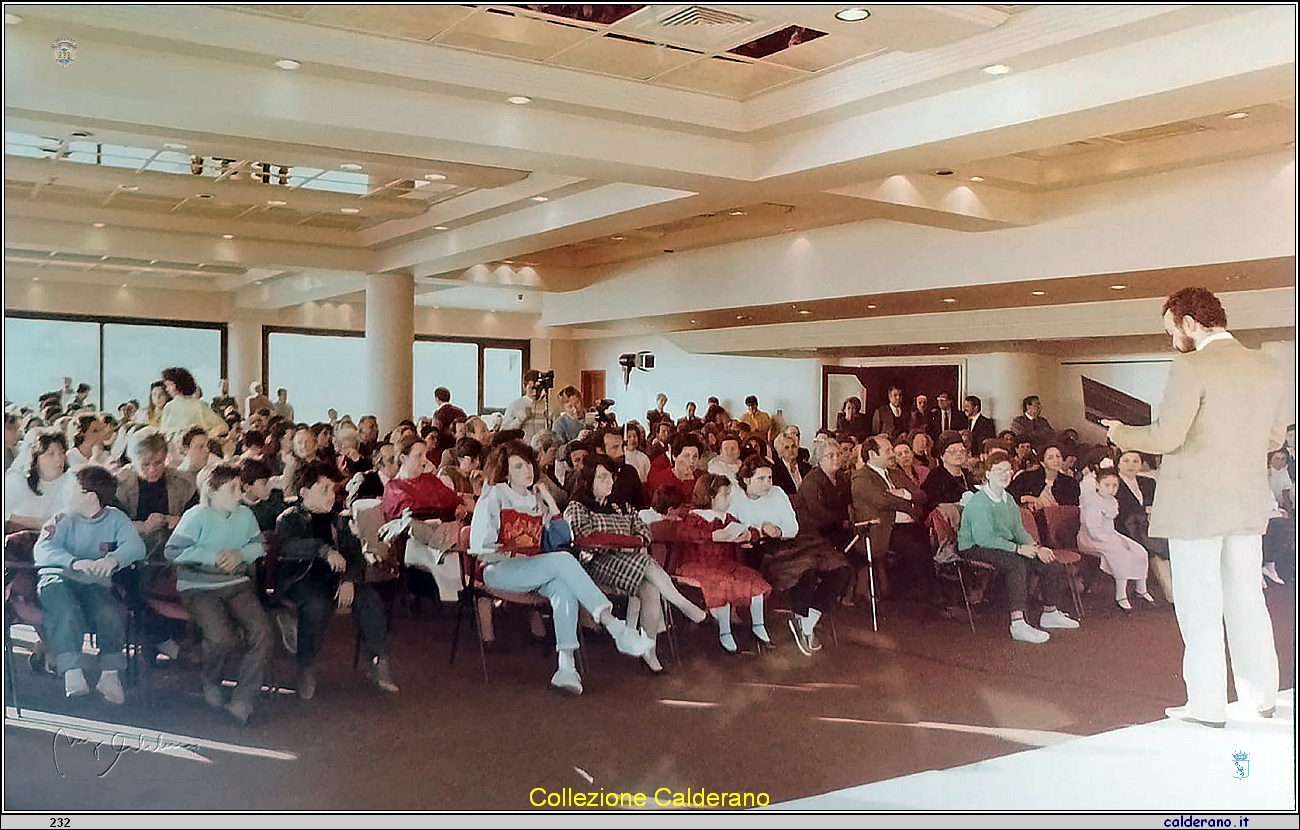 Pubblico al saggio musicale di Ornella Iaselli.jpg