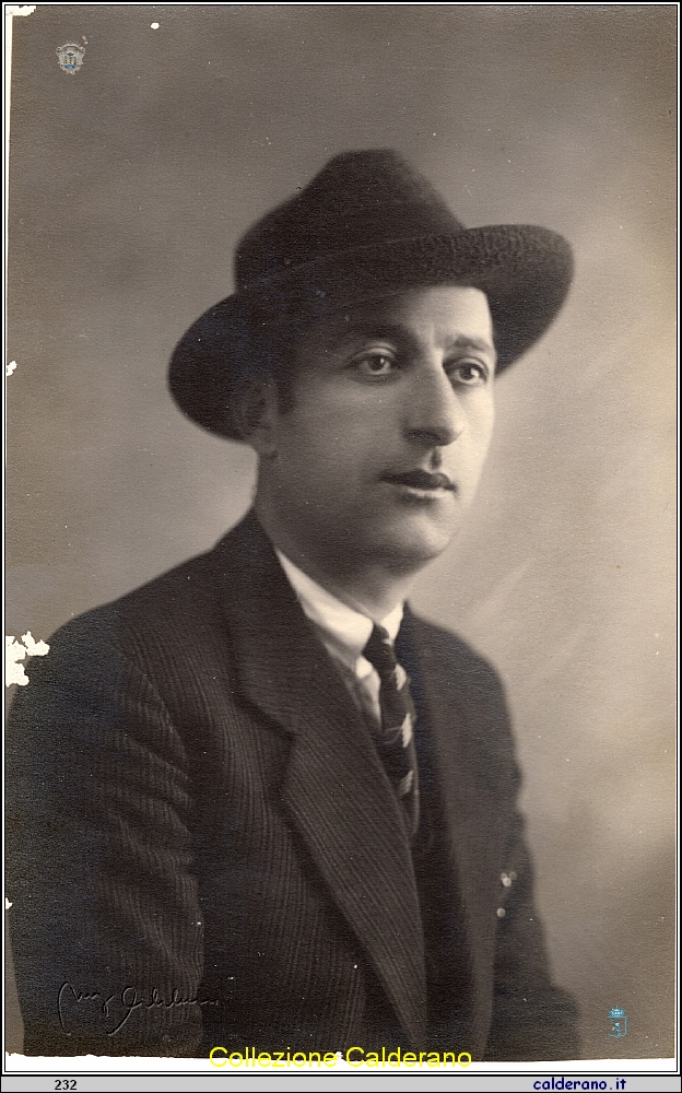 Saverio De Pasquale   05-04-1933.jpeg