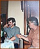 Biagio Maimone e Nicola Spagnuolo.jpg