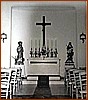 Chiesa di Marina Santa Teresa 1971.jpg