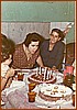 Compleanno Mamma 60^ - 24-07-1971.jpeg