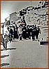 Processione di San Biagio 1971.jpg