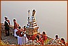 Processione di San Biagio va per la terra 10E_4456.jpg