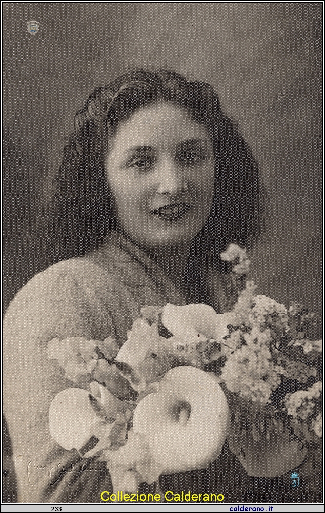 Franca Sabatini 27-09-1942.jpg