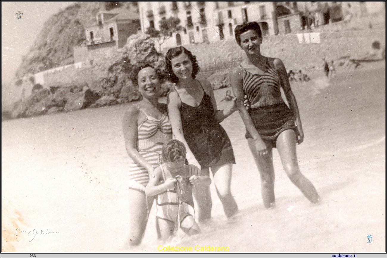 Il bagno al Porto.jpg