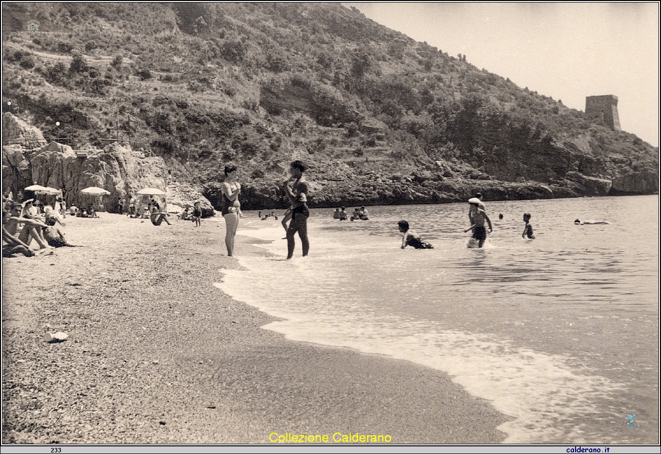 La spiaggia del Porto.jpeg