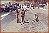 Al mare - Agosto 1969.jpeg