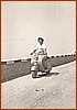 Sulla Lambretta 02-08-1952.jpg