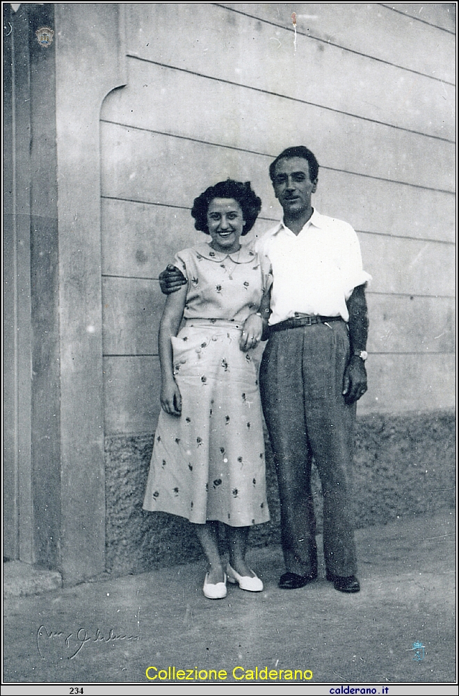 Franca e Biagio Schettino.jpeg