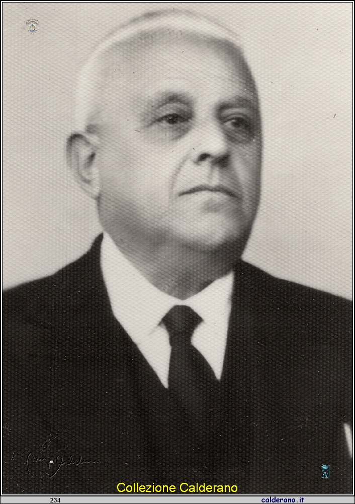 Giovanni Filato.jpg