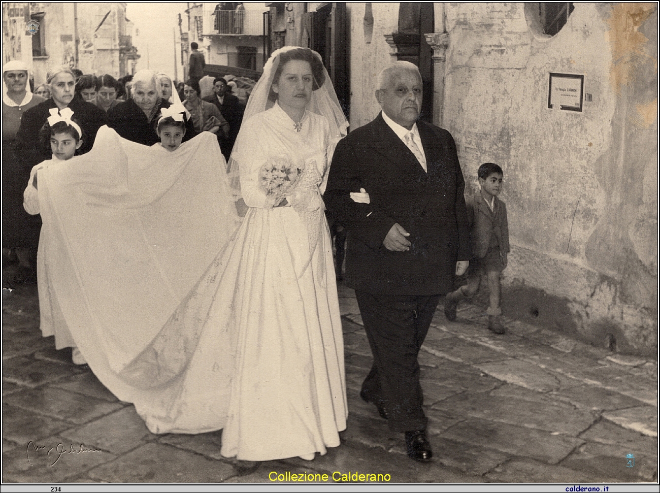 Matrimonio di Franca Filato e Biagio Schettino 23.jpeg