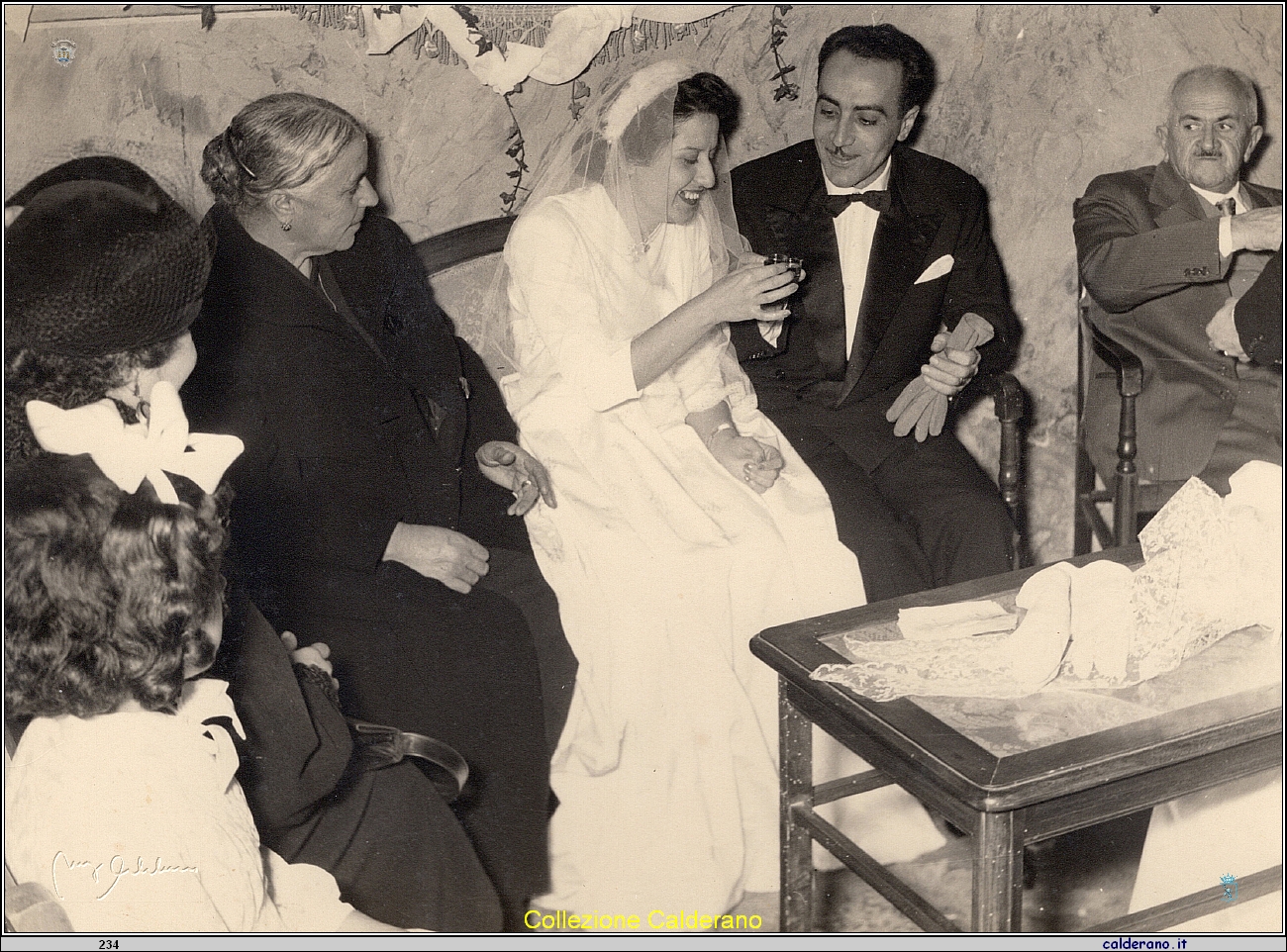 Matrimonio di Franca Filato e Biagio Schettino 51.jpeg