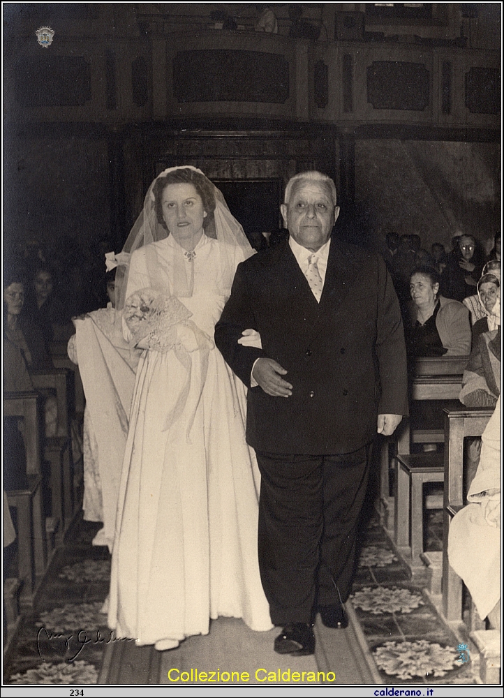 Matrimonio di Franca Filato e Biagio Schettino 54.jpeg