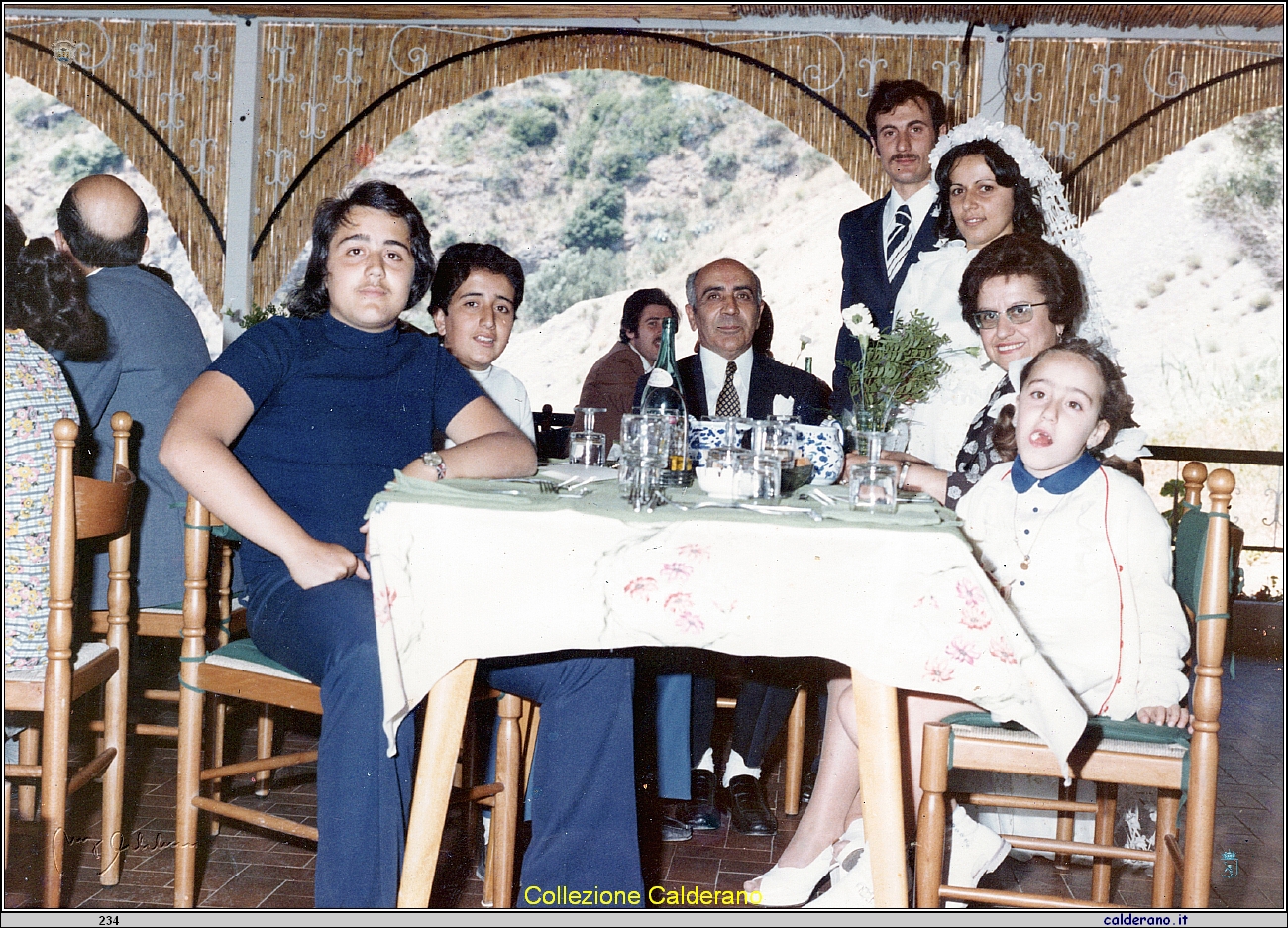 Matrimonio di Gabriele Schettino e Marilina Macri' con la famiglia di Biagio Schettino Avv..jpeg