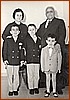 Marietta Sanrocco, Giovanni Filato, Gianni, Pippo e Loris 26-05-1963.jpeg