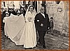 Matrimonio di Franca Filato e Biagio Schettino 23.jpeg