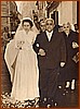 Matrimonio di Franca Filato e Biagio Schettino 42.jpeg