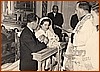 Matrimonio di Franca Filato e Biagio Schettino 5.jpeg