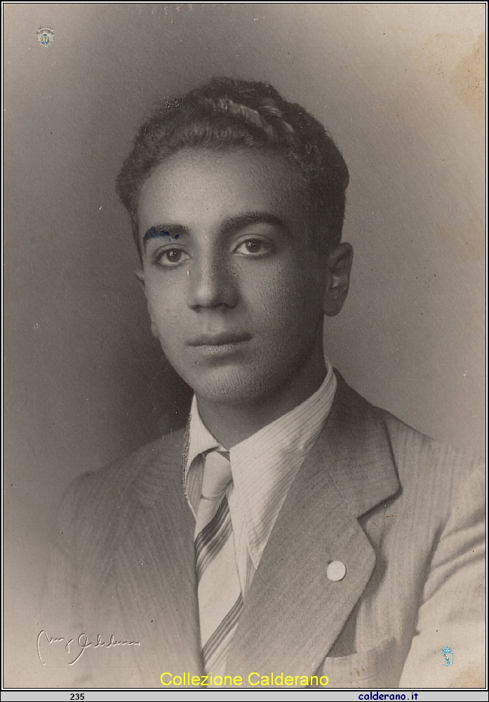 Biagio Schettino studente.jpg